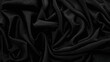 © AkuAku - Satin fabric backdrop, ideal for text layouts,
