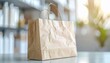 © april7544 - paper shopping bags