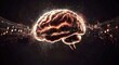 © DailyLens Studio - The Brain's Response to Music: A Harmonious Connection.
