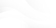 © Az - Abstract minimalist white and gray curve modern background. texture white pattern. vector illustration