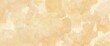 © Arceli - Soft blush butter yellow design background