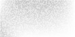 © Az - Abstract digital background with ones and zeros. Vector graphic pattern with binary code