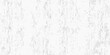 © Lalin - Abstract grungy white and gray texture background with vertical streaks and speckles