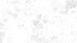 © Pixel Park - Abstract grayscale halftone dot pattern with scattered irregular shapes and varying density background