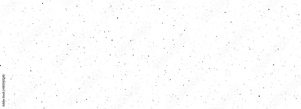 Subtle speckled seamless texture. Tiny specks repeating background ...