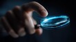 © Best - By monitoring new technologies and industry breakthroughs, technology scouting helps organizations identify opportunities for improvement and competitive advantage.
