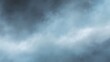 © buraratn - Soft Blue and Gray Abstract Cloudy Background with Subtle Texture Ideal for Design Projects, Presentations, and Creative Applications