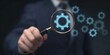 © wpw - A structured creative field where analysts test resilient patterns shaping advantage promoting each partner to uplift sales value efficiency and profit confidently