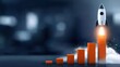 © wpw - A radiant business forge where teams test conceptual tools that generate advantage supporting partners in boosting sales value efficiency and profit quickly