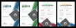 © Rani - lawn care flyer design , gardening lawn care service flyer, poster, leaflet design lawn care garden or landscaping services, Lawn and gardening service flyer design