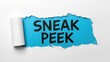© 99 Inspiration - Unveiling something special! Get an exclusive sneak peek and be among the first to know. Spark excitement with this captivating reveal. Limited time offer!