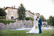 © Wedding Photo - Sposi