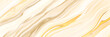© Kamjana - Marble wall white brown pattern ink swirl yellow green graphic background abstract light elegant grey for floor plan ceramic counter texture tile gray silver background natural for interior decoration