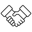 © gun - Deal