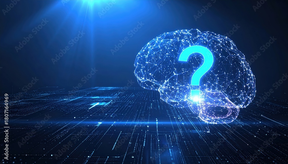 Black Box AI: The Challenge of Transparency and Accountability in ...