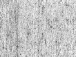 © smishura - Distressed Plastisol Ink, Grunge Cracked Texture Overlay. For Retro T-shirt designs. Rough Dirty Worn Effect. Vintage Isolated Pattern.
