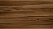 © T_H_E_A_R_T_I_S_T - old grunge wooden texture background,natural vintage wood background.