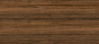 © T_H_E_A_R_T_I_S_T - old grunge wooden texture background,natural vintage wood background.