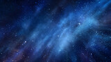 deep space background