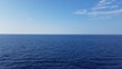 © Beysi - sea and sky