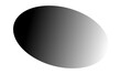 © nurjan100 - Vector shadow effect for design, transparent PNG version.
