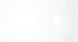 © Anwar 22 - Bright Lens Flare Effect on a White Background - Subtle and Abstract Light Phenomenon