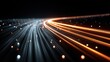 © Best - Technology providers develop software, platforms, and digital infrastructure that power efficient, modern, and innovative service delivery.