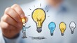 © Best - Through peer teaching and open dialogue, knowledge sharing enhances understanding and spreads best practices naturally.