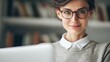 © Best - Career coaching services connect staff with advisors who help clarify ambitions, explore options, and take actionable steps toward meaningful career growth.