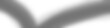 © Foto Vista - Gray abstract background. Smooth gradient ombre blend with soft blur and radiant glow banner background.