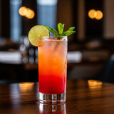 160_f_1811703571_rpmfcvixpni7zsatsduhnqr1hulfegzw