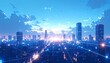 © Nenta - グローバルビジネスイメージ