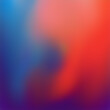© 현승 조 - abstract colorful background
