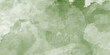 © world war 5 - Green watercolor background for design, perfect for cheerful spring themes, soft lime green texture with watercolor blending, old watercolor paper background.