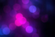© Johan - defocused light purple background