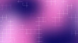 © Ajankeast - Pink and Blue Navy Grid Line Gradient Background Design
