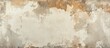 © Almahyra - Weathered wall texture, rustic background, old building exterior