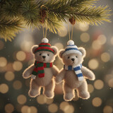 160_f_1817912911_yme0x2jws5ttwzusyg3i7u2p95iwsox7