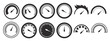 © Koorb - Tachometer Vector