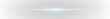 © Strongstock03 - Horizontal blue rays spread softly across the frame. A clean laser beam forms a vivid highlight. The PNG overlay adds a modern glowing accent.