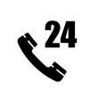 © Timo - Lieferdienst Telefon