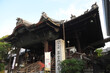 © maru1122maru - 革堂 行願寺