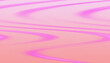© MstRoksana - Abstract pink gradient background with flowing lines for modern and feminine themed projects creating a soft and dreamy atmosphere