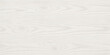 © Graph Rover - White wood grain pattern and textured paper surface material background