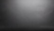 © Jamal - Sleek Modern Gray Textured Studio Background With Subtle Gradient Effect Perfect For Showcasing Products In A Professional Setting
