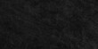 © MdLothfor - Black texture chalk board and black board wall structure texture. Texture abstract black charcoal wall Stone concrete grungy backdrop background. dark grey black slate texture background.