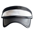 © ArzStudio - Stylish Visor for Sunny Days and Outdoor Activities