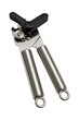 © Mukul - Can Opener High quality Realistic image.