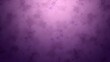 © Murad Hasan - Purple Grunge Backdrop with Text Space