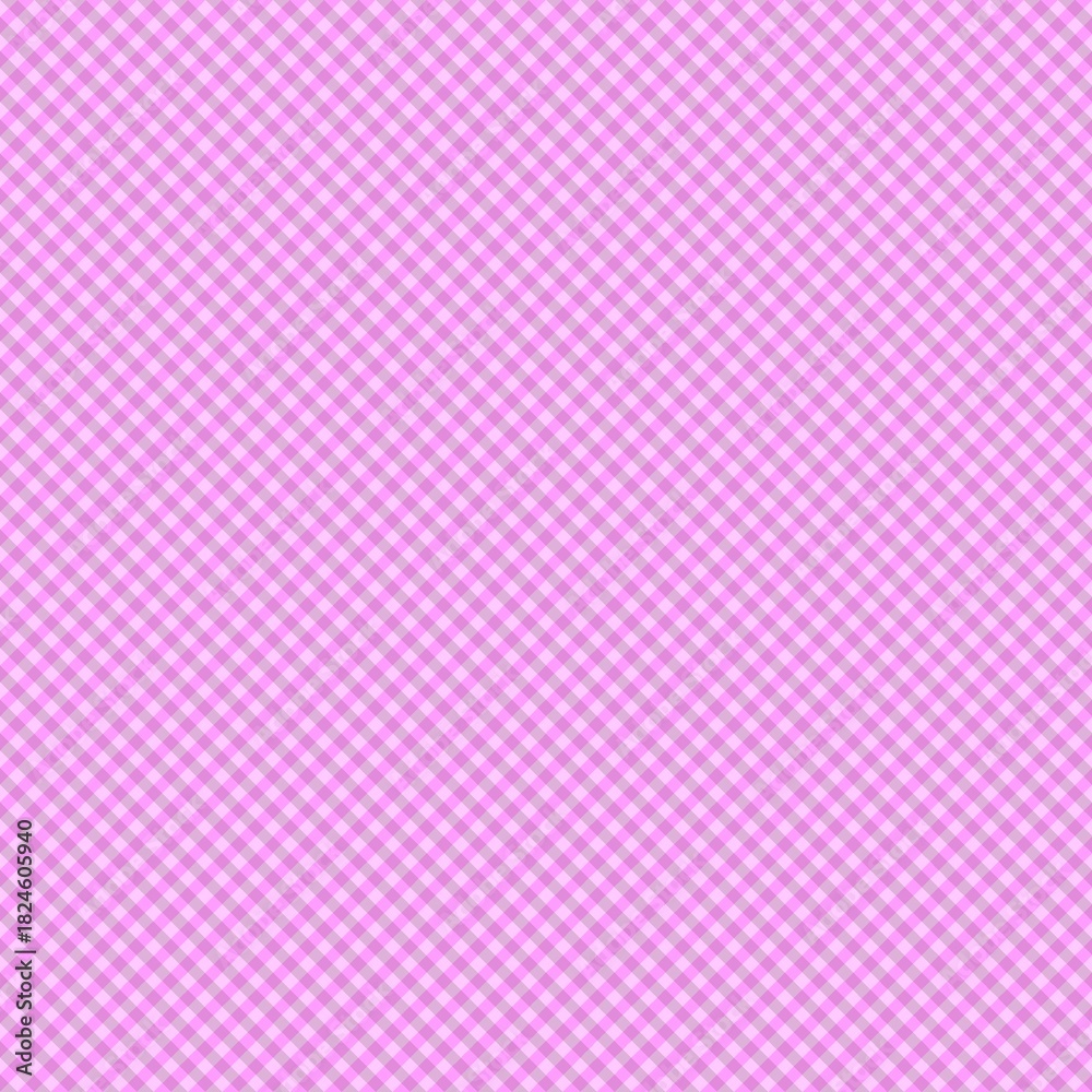 	
pink plaid pattern	
